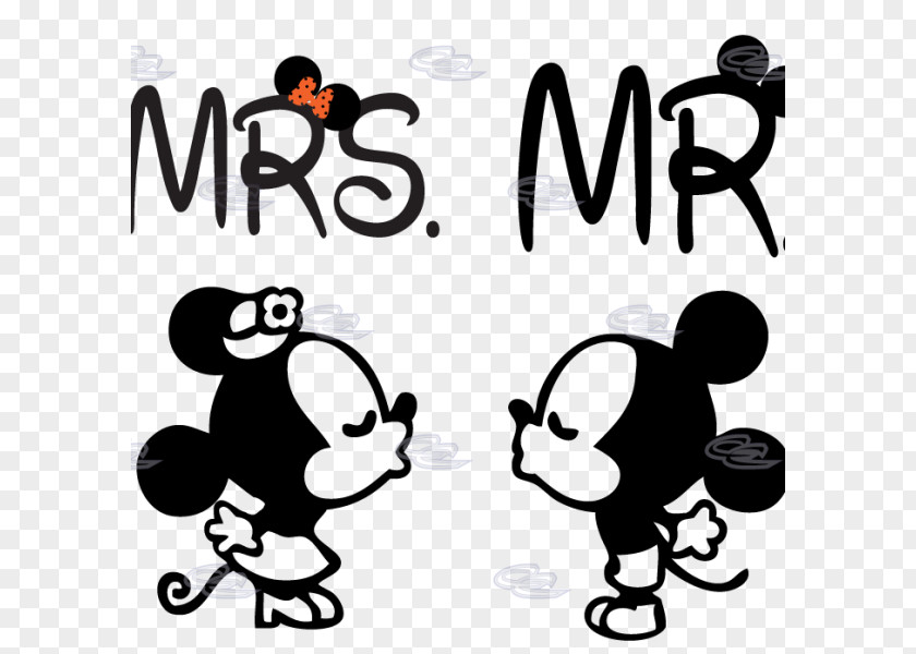 Minnie Mouse MacBook Pro Mickey Air PNG