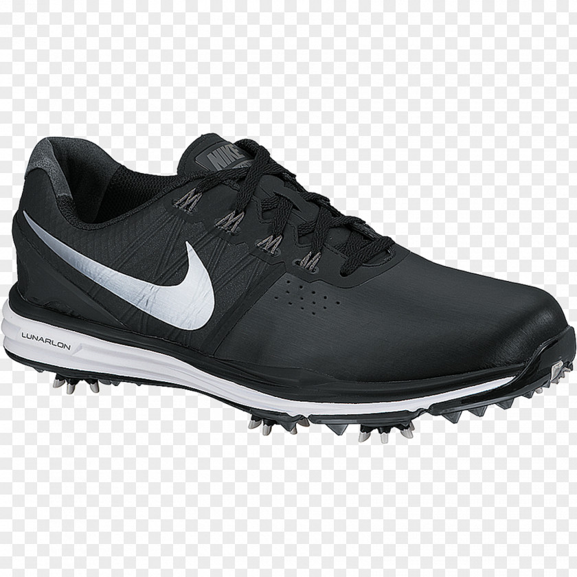 Nike Shoe Adidas Golf Footwear PNG
