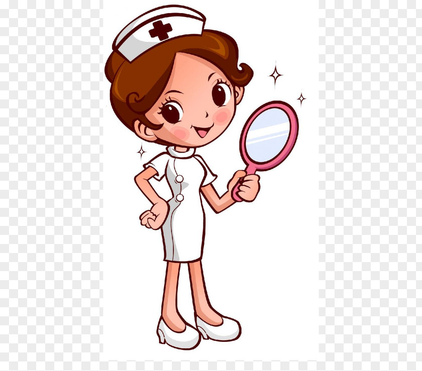 Nursing Medicine Health Clip Art PNG
