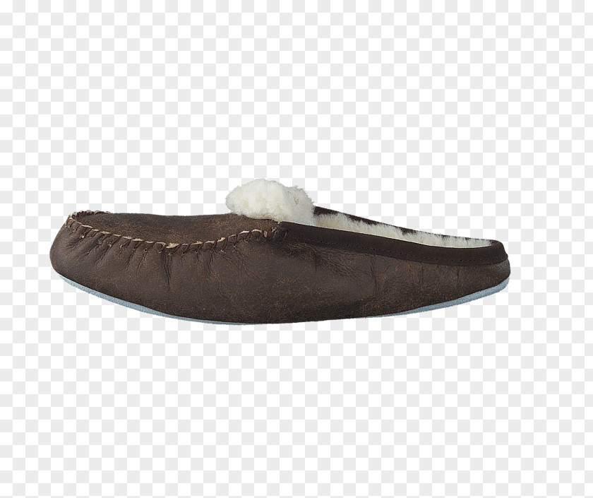 Ove Slipper Slip-on Shoe Walking PNG