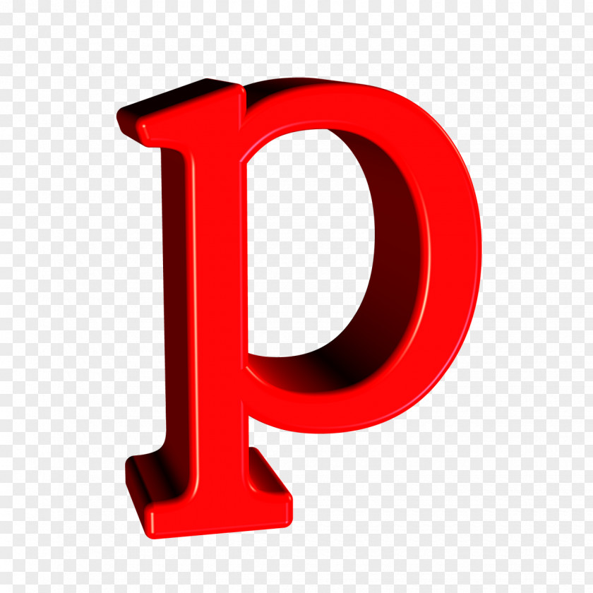 Paacutejaro Symbol Letter Alphabet Word PNG