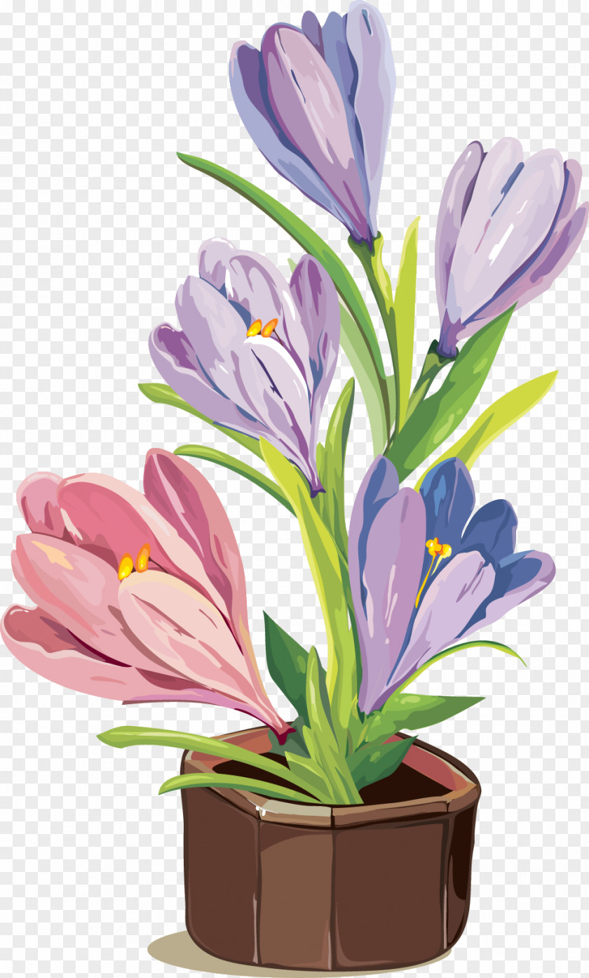Painting Drawing Graphic Design PNG