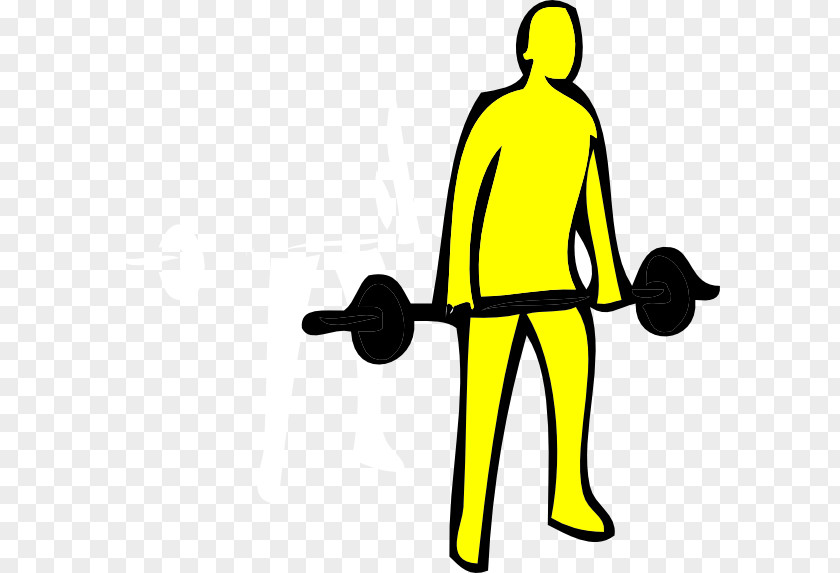 Partners Vector Olympic Weightlifting Weight Training Barbell Clip Art PNG