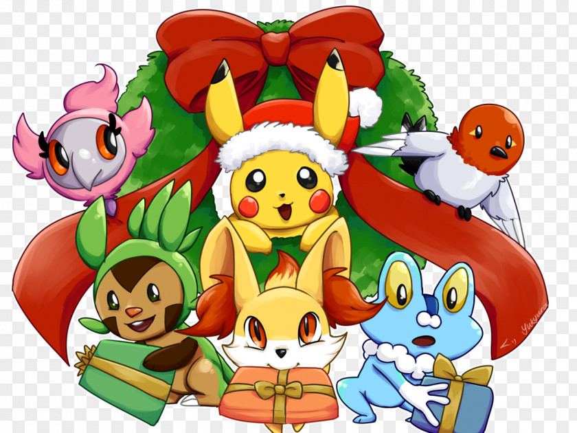 Pikachu Pokémon Battle Revolution Ash Ketchum X And Y PNG