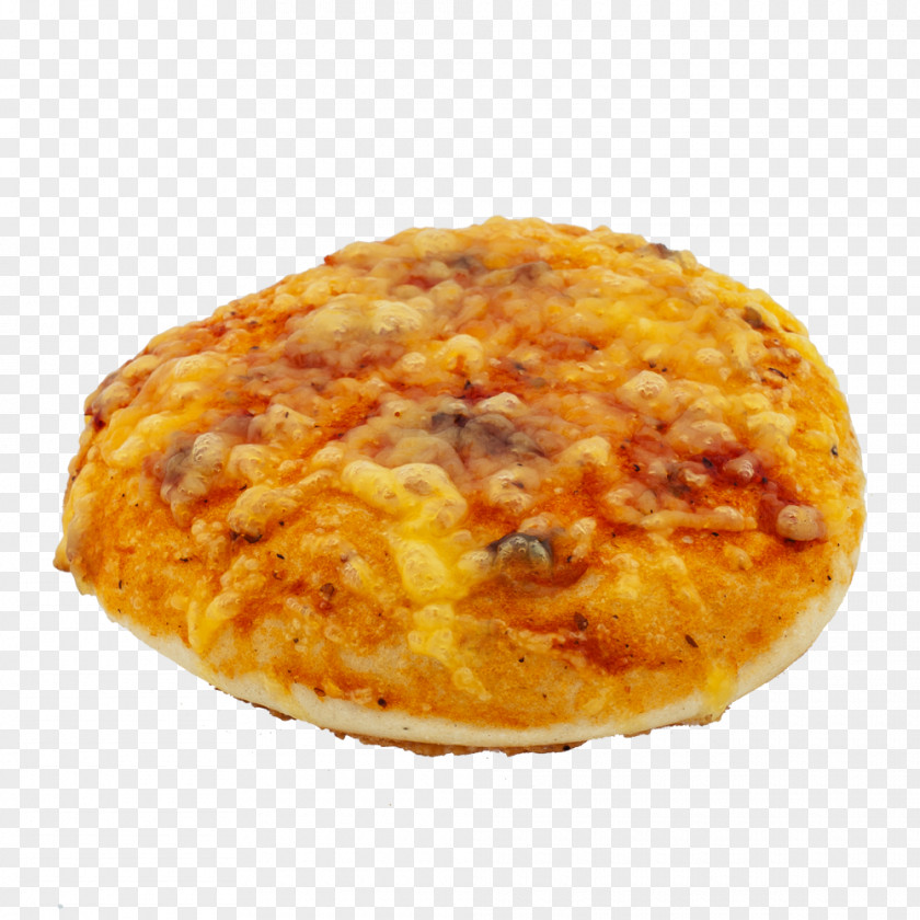 Pizza Vegetarian Cuisine Ciabatta Quiche Sweet Roll PNG