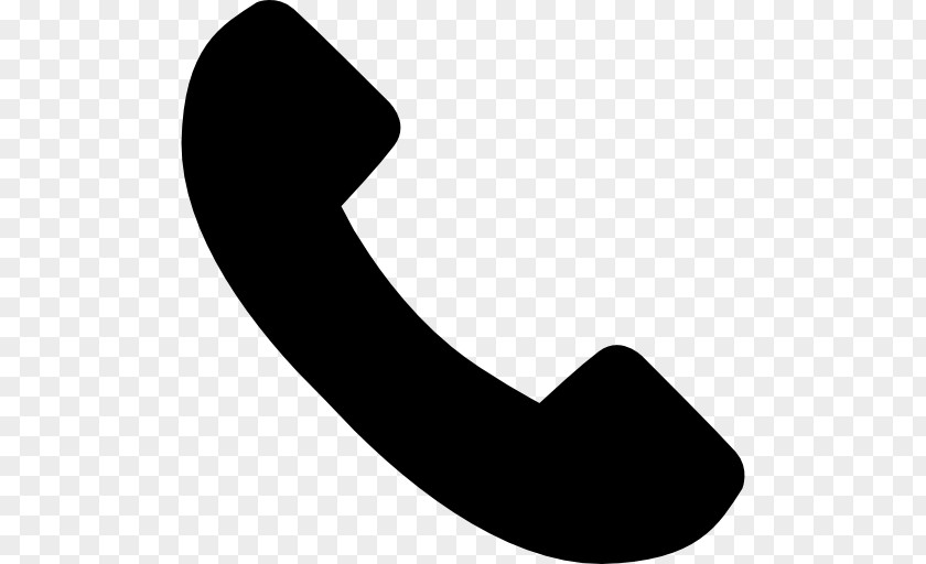 Respond Telephone Call Mobile Phones Logo PNG