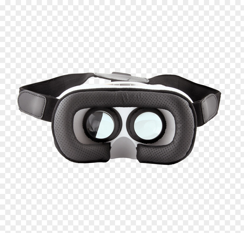 Samsung Virtual Reality Headset Goggles Glasses Diving & Snorkeling Masks Product Design PNG
