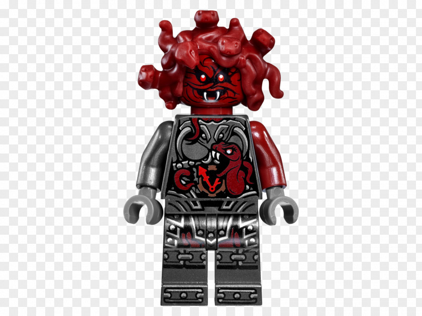 Samurai Lego Ninjago Minifigures Toy Block PNG