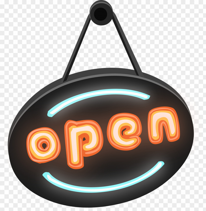 Start Neon Clip Art Openclipart Lighting PNG