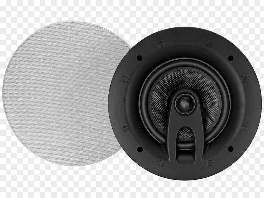 Stereo Coaxial Cable Audio Loudspeaker Stereophonic Sound PNG