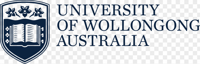 Student University Of Wollongong In Dubai Bachelor's Degree PNG