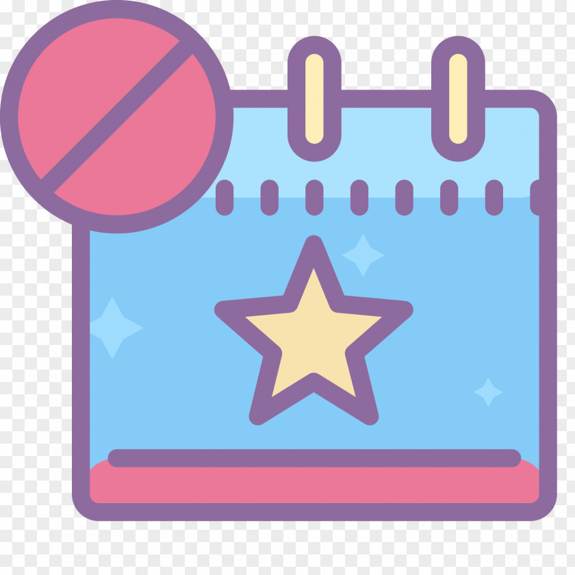 Symbol Calendar Clip Art Share Icon Vector Graphics PNG