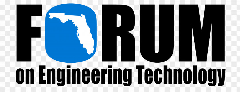 Technology South Florida State College Polk Manufacturing Engineering Technologist PNG