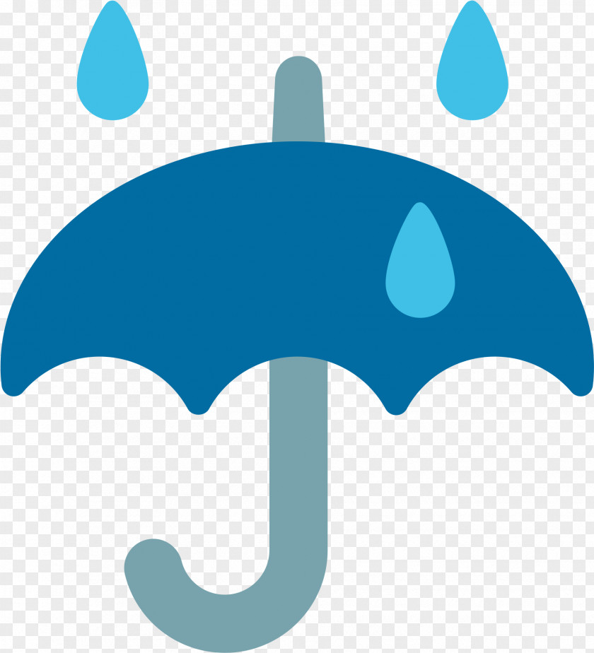 Umbrella Frame Icon Clip Art Emoji Rain PNG