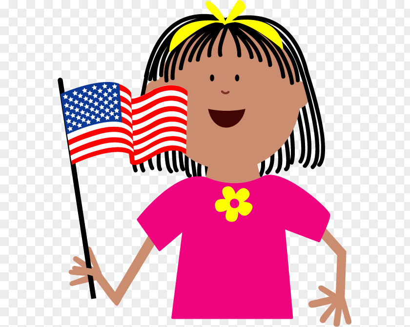 Veteran's Day Human Behavior Cartoon Clip Art PNG