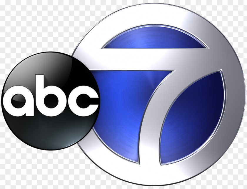 WABC-TV Eyewitness News WZVN-TV KABC-TV American Broadcasting Company PNG