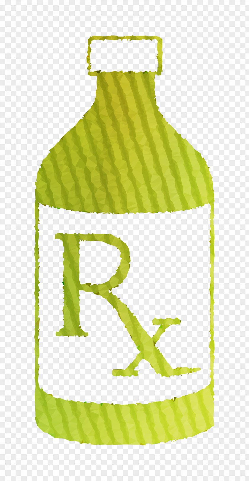 Water Bottles Leaf Product Design PNG