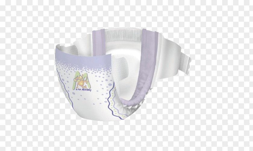 Adult Diaper Infant Training Pants Huggies PNG