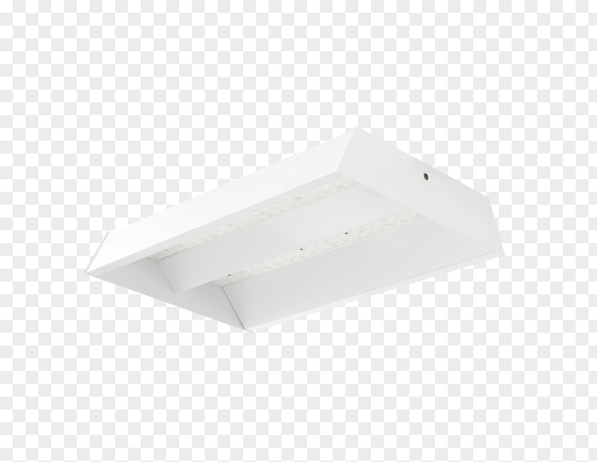 Aureola Rectangle PNG