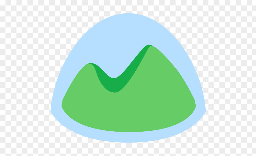 Basecamp Classic Project Management Software PNG