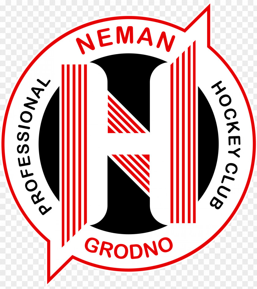 Belarusian Wikipedia HK Neman Grodno FC Hockey Club 2018–19 Champions League Ice PNG