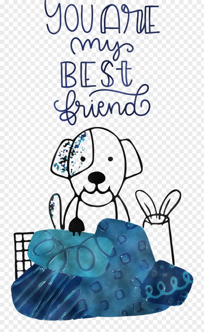 Best Friends You Are My Best Friends PNG