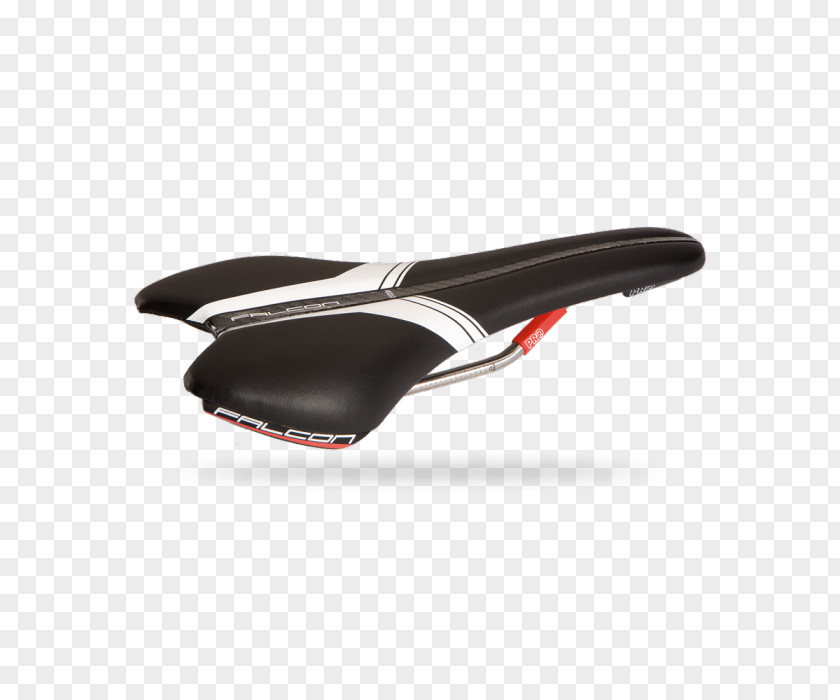 Bicycle Saddles Cycling Shimano PNG