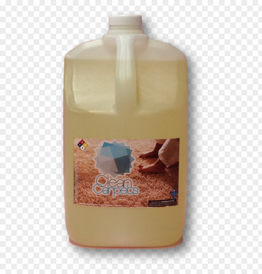 Carpet Clean PROQUIMSA Cleaning Liquid PNG