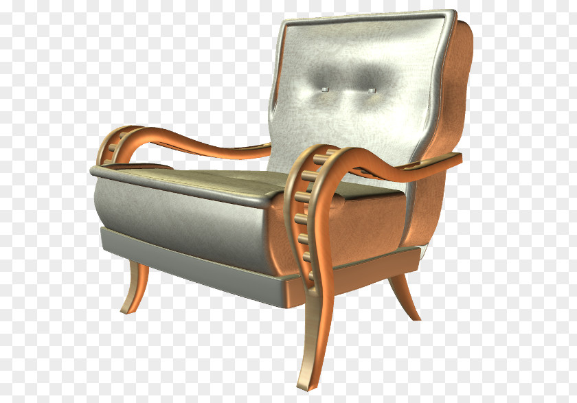 Chair Koltuk Furniture Product PNG