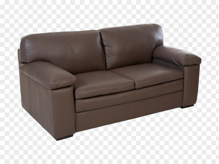 Chair Sofa Bed Couch Furniture Foot Rests PNG