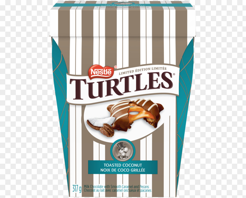 Coffee Latte Chocolate Bar Turtles Caramel PNG
