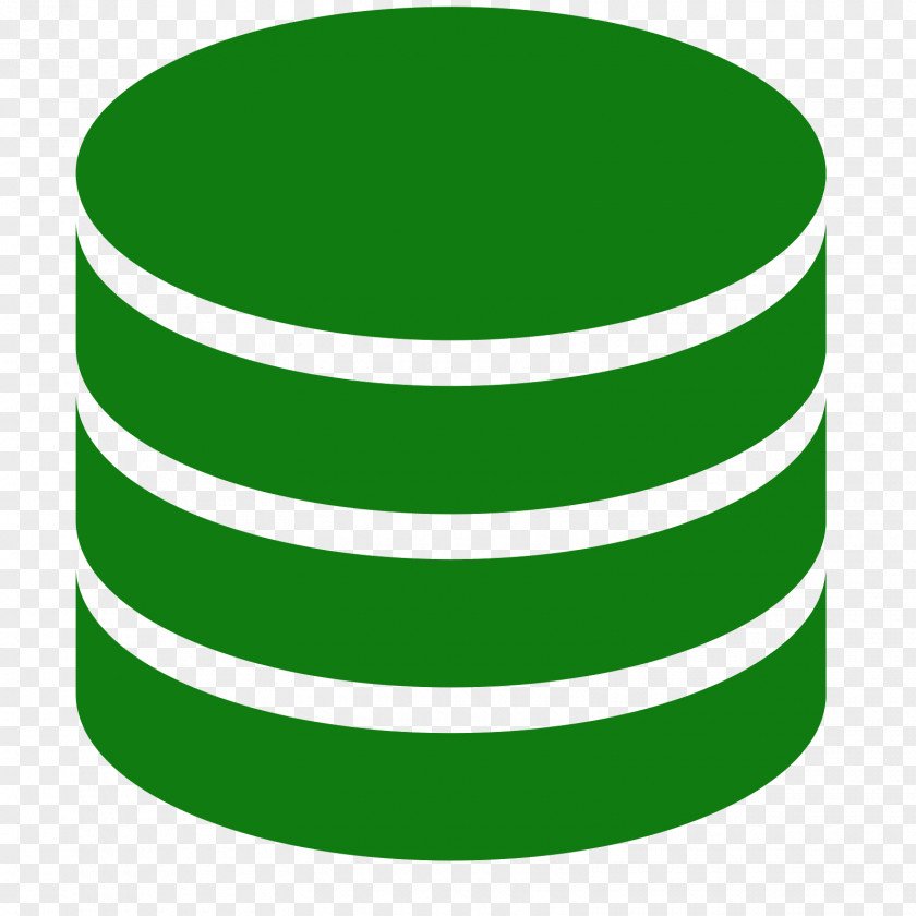 Database Oracle Microsoft SQL Server PNG