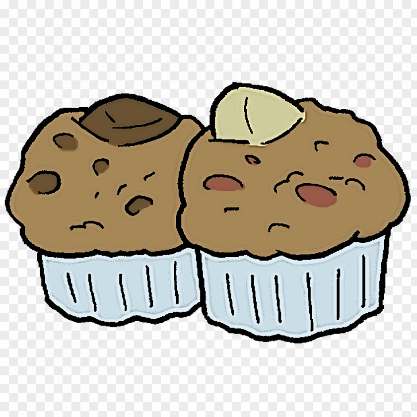 Dessert Sweet Cookie PNG