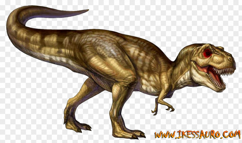 Dino Crisis 2 3 Giganotosaurus Tyrannosaurus PNG