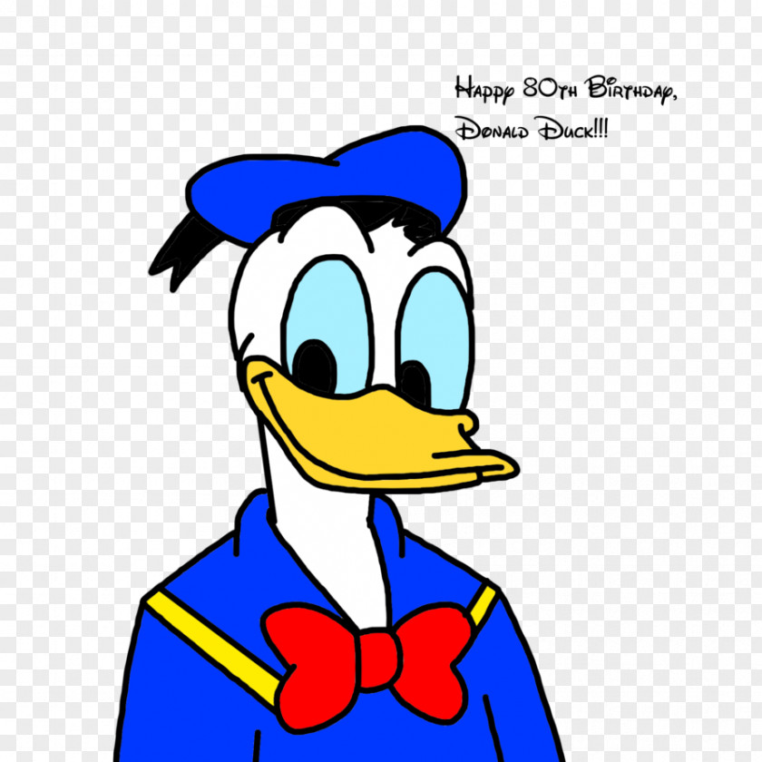 Donald Duck Mickey Mouse Minnie Pluto Daffy PNG