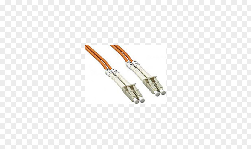 Fibre Optic Coaxial Cable Electrical Connector Network Cables Optical Fiber PNG