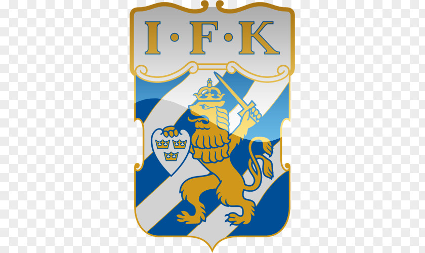 Football IFK Göteborg Allsvenskan Norrköping IF Elfsborg Gothenburg PNG