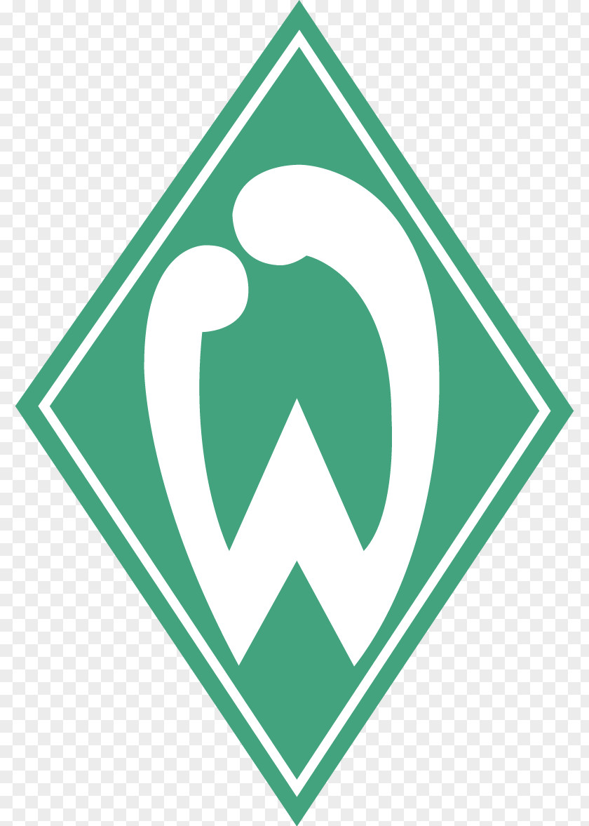 Football SV Werder Bremen II 3. Liga 1964–65 Bundesliga SC Paderborn 07 PNG