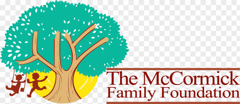 Koss Family Foundation Mccormick McCormick & Company Tractors Organization PNG