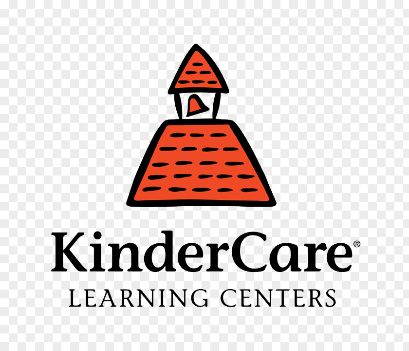 Logo KinderCare Learning Centers Font PNG