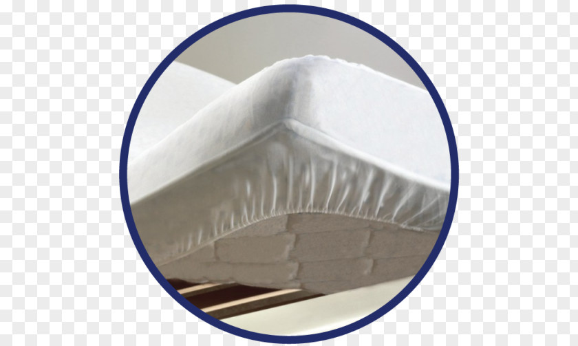 Mattress Bed Sheets Linens Duvet Covers Protectors Parure De Lit PNG