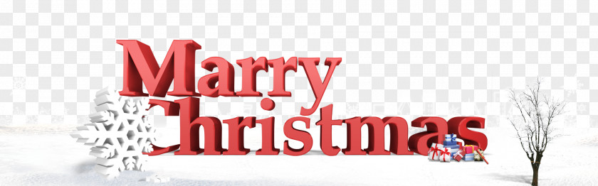 Merry Christmas Background Typeface Typography Font PNG