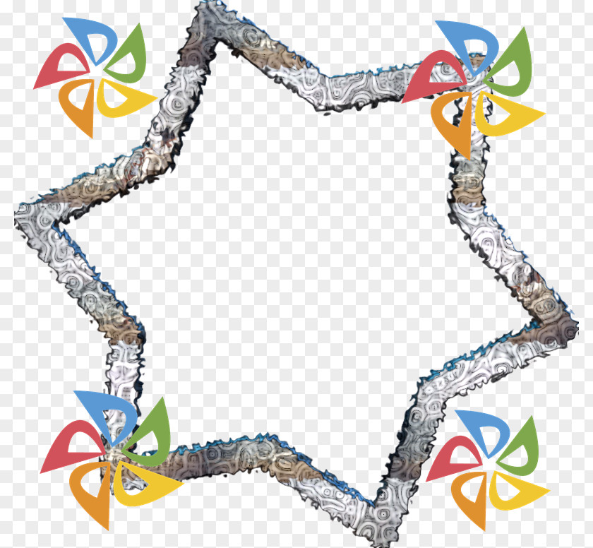 Molino Art Animal Line Clip PNG