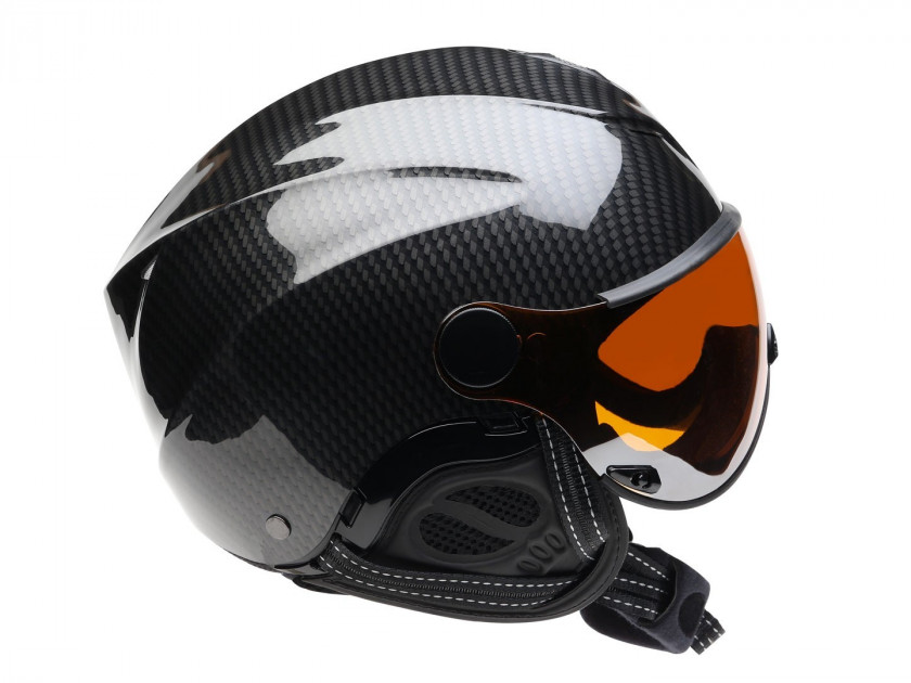 Motorcycle Helmets Flight Helmet Visor Paragliding Speed Flying PNG