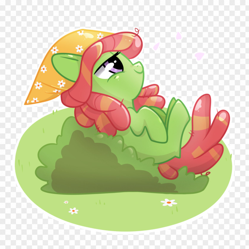 My Little Pony Sleeping Clip Art Spring Cleaning Illustration PNG