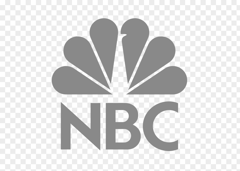 News Logo Of NBC Vector Graphics MSNBC PNG