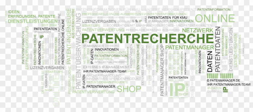 Patente Curriculum Vitae Résumé Template Job Description Invention PNG