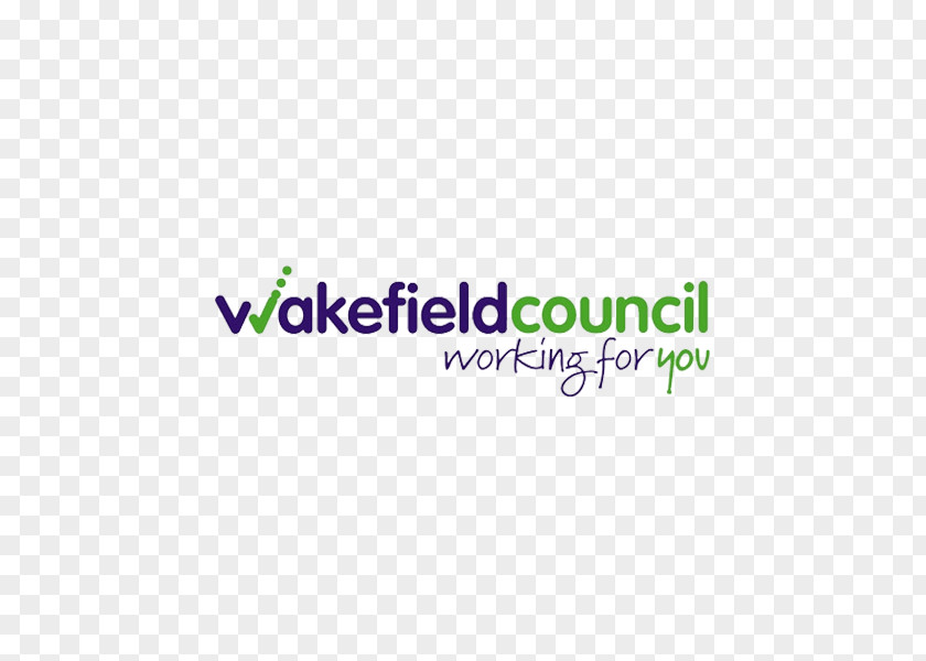 Pharmacy Cup & Snake Wakefield Council Company Logo Brand PNG