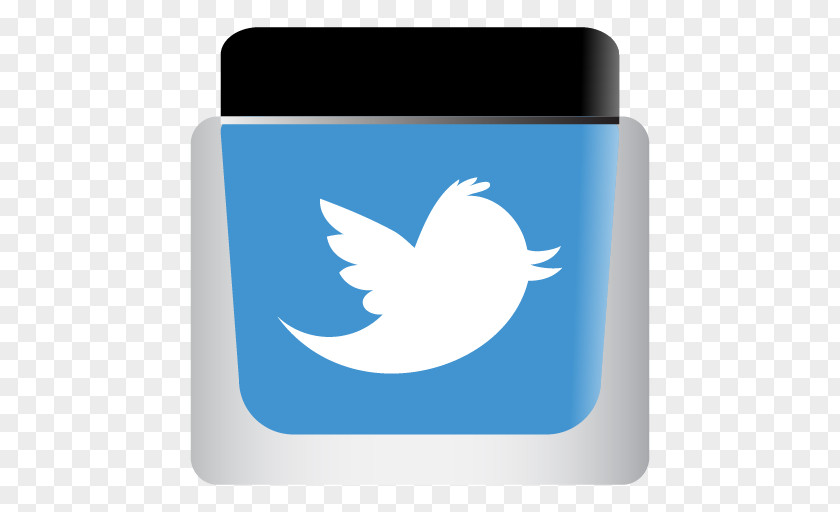 Polish Social Media Desktop Wallpaper Logo Bird PNG