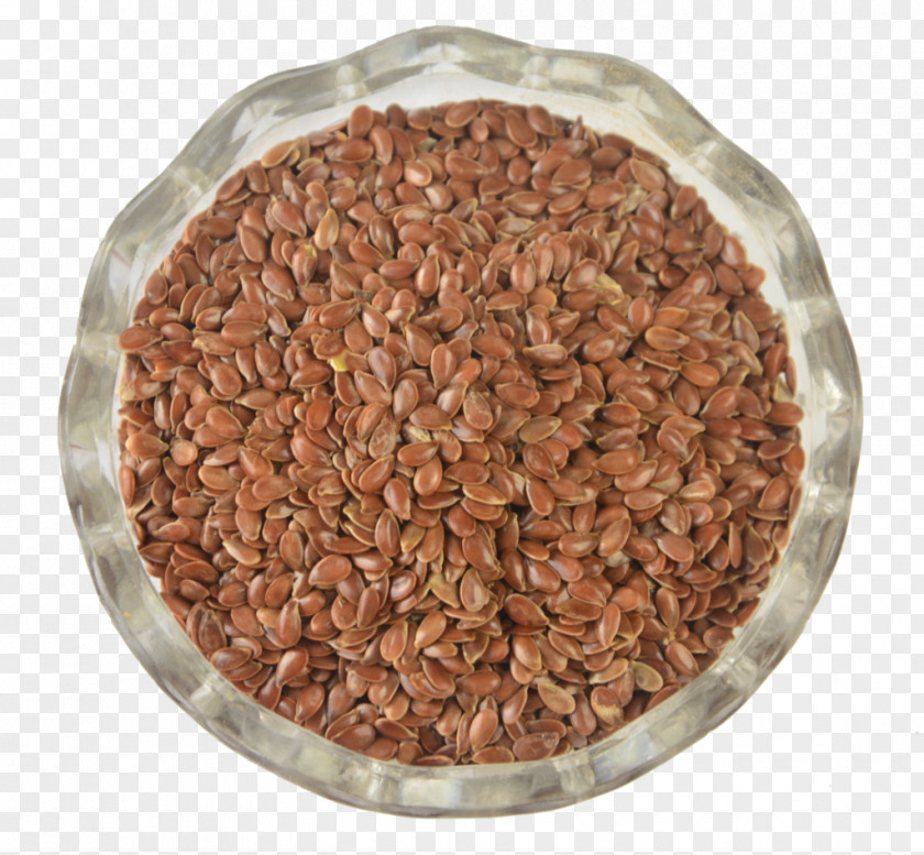 Poppy Seed Herb Spice Flax Food Smoothie Linseed Oil PNG